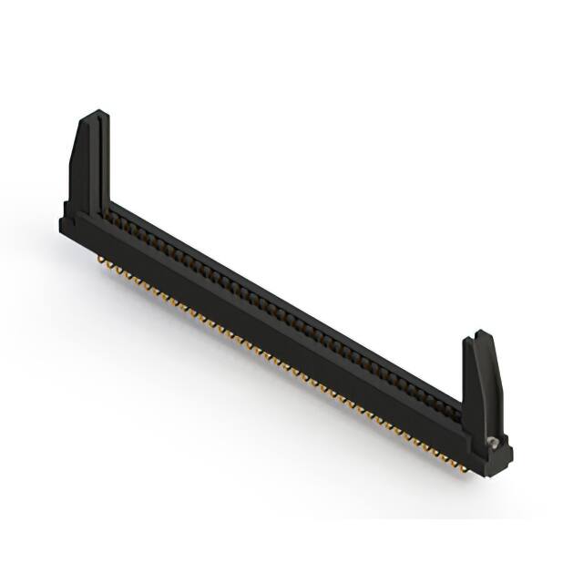 357-080-559-278 EDAC Inc.  Edgeboard Connectors